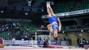 serie a2 foto simone ferraro sfa00036